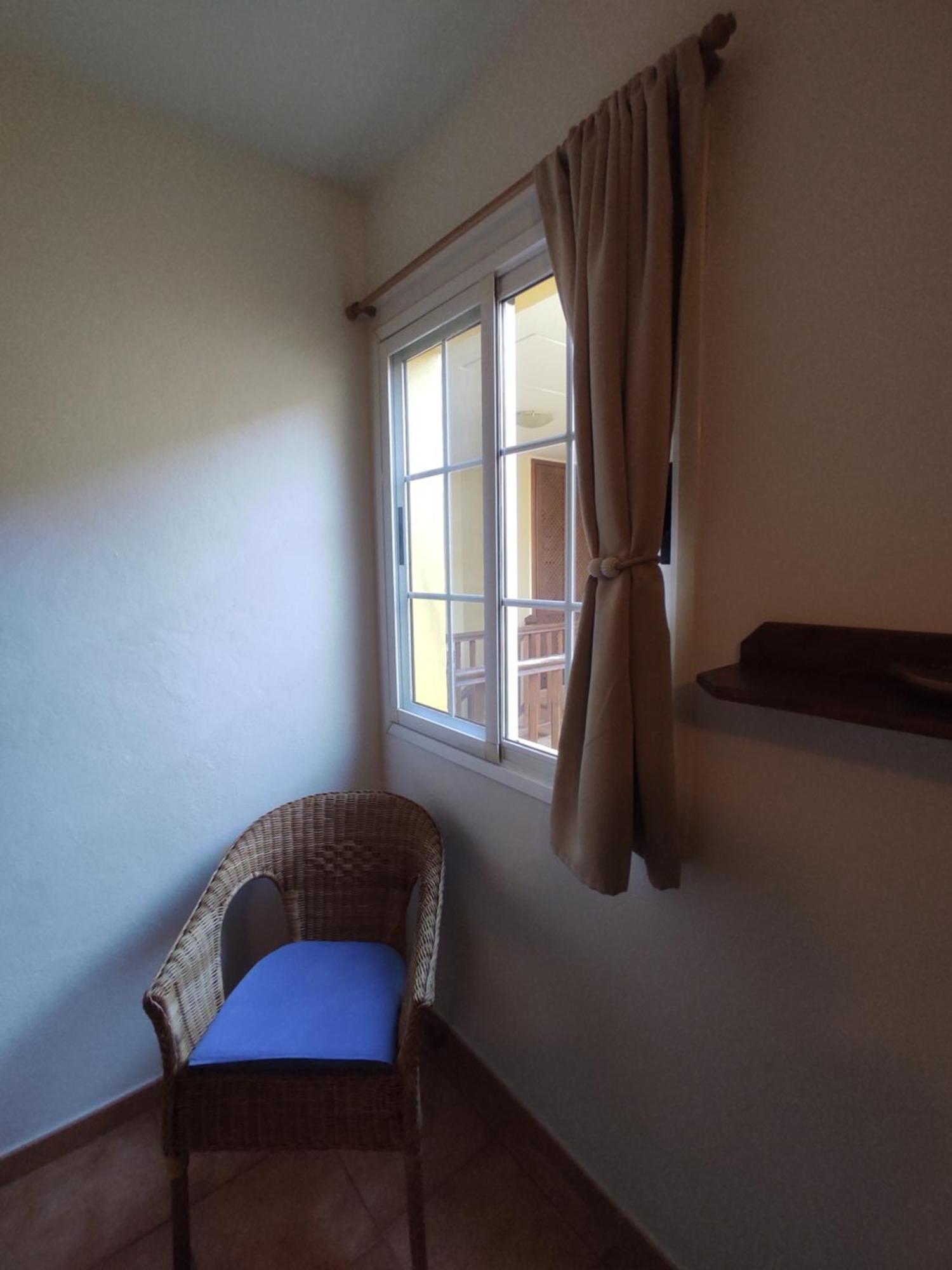 Gualda Atico Apartment บาเญ กรันเรย์ ภายนอก รูปภาพ