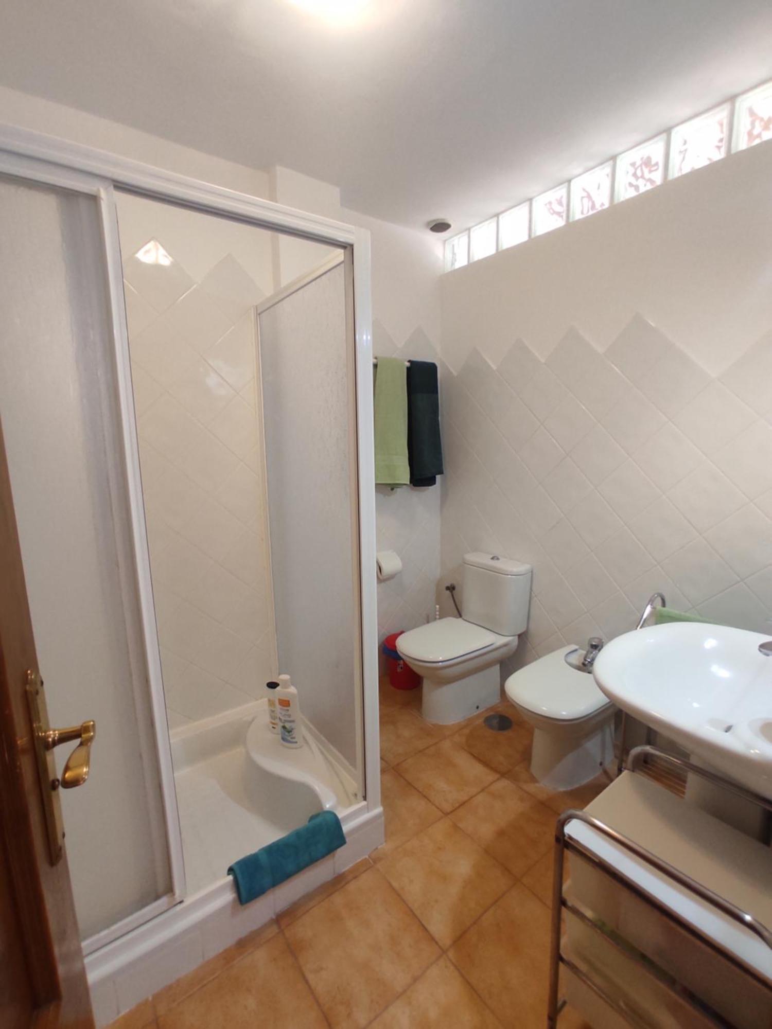 Gualda Atico Apartment บาเญ กรันเรย์ ภายนอก รูปภาพ